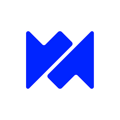 Wood Mackenzie